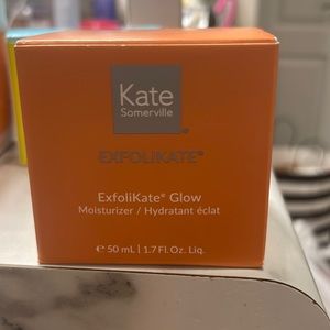 Skin Care 2/$30